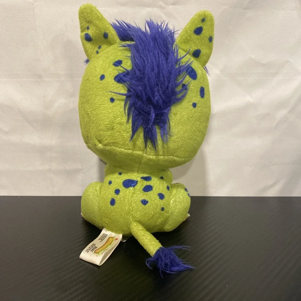 FUNKO‎ WETMORE FOREST PLUSHIE 7